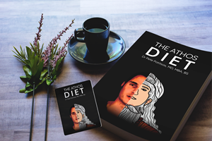 Grafik-Design von Excellar Hub für dieses Projekt | Design: #28569477