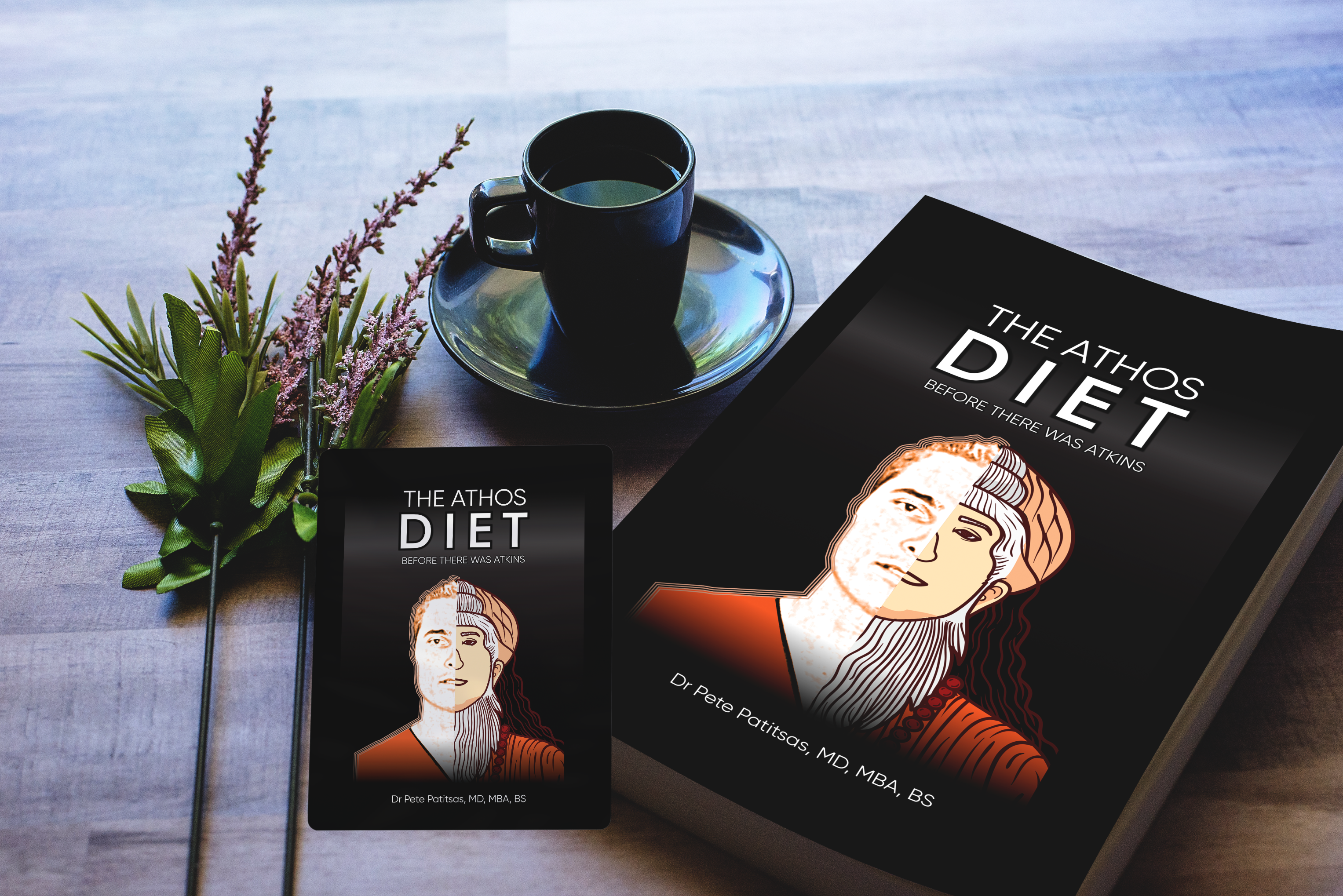 Grafik-Design von Excellar Hub für dieses Projekt | Design #28572653