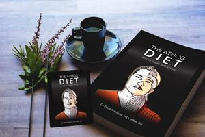 Grafik-Design von Excellar Hub für dieses Projekt | Design: #28574114