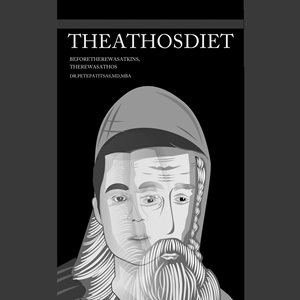 Diseño Gráfico por All art para este proyecto | Diseño: #28571598