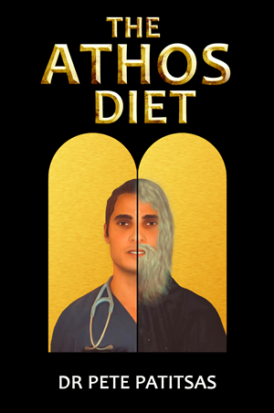 Diseño Gráfico por Wally_F para este proyecto | Diseño: #28572976