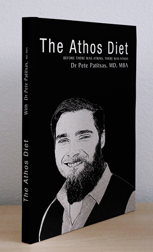 Diseño Gráfico por Pint & Promotional Projects para este proyecto | Diseño: #28566222