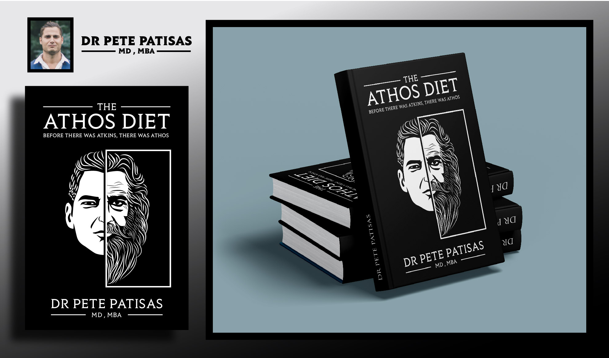 Diseño Gráfico por Mario 11 para este proyecto | Diseño #28569376