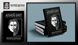 Diseño Gráfico por Mario 11 para este proyecto | Diseño: #28569376