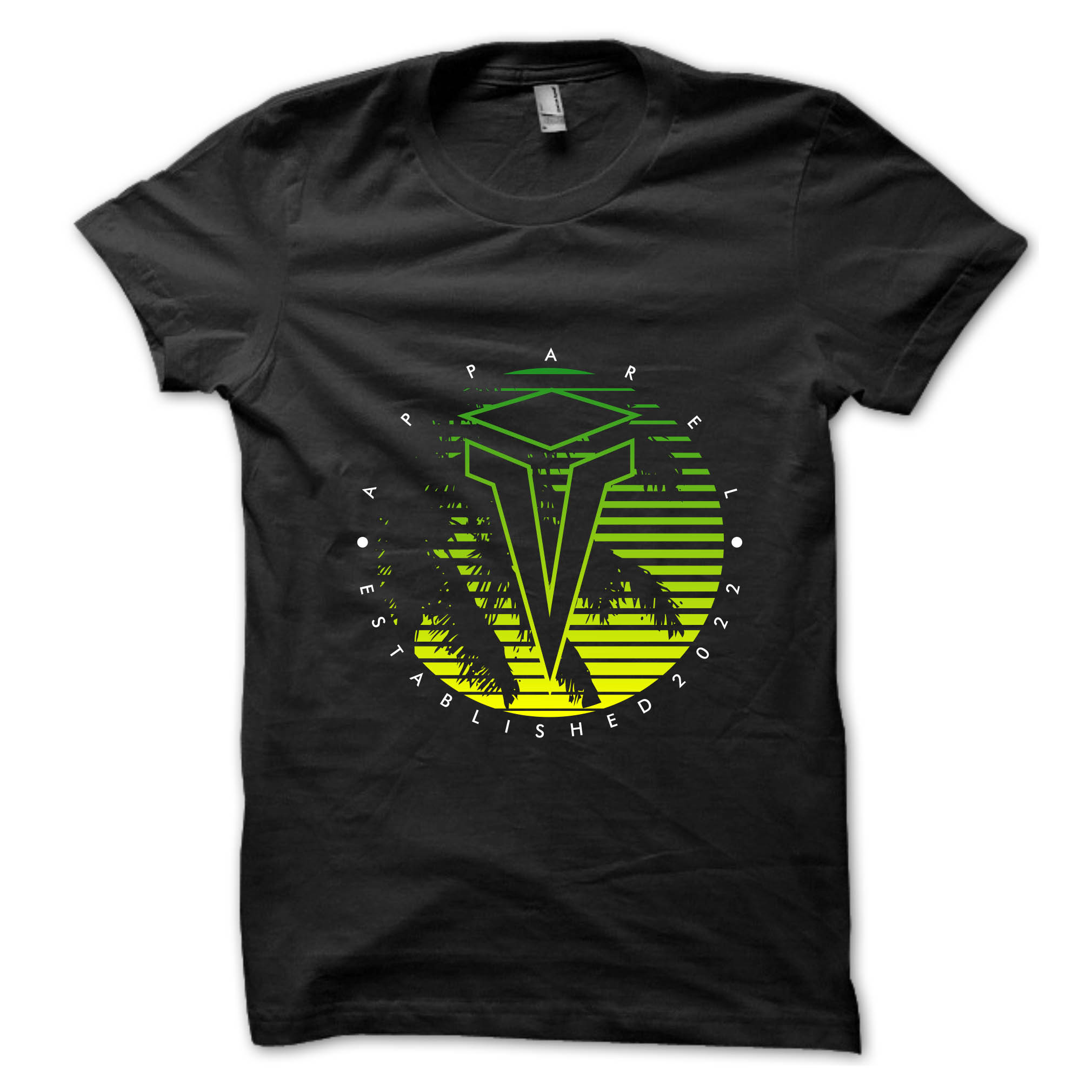 Diseño de Vestimenta por Rheanza para VYPR Sports | Diseño #28584176