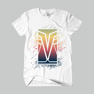 Apparel Design by Rheanza for VYPR Sports | Design: #28584177