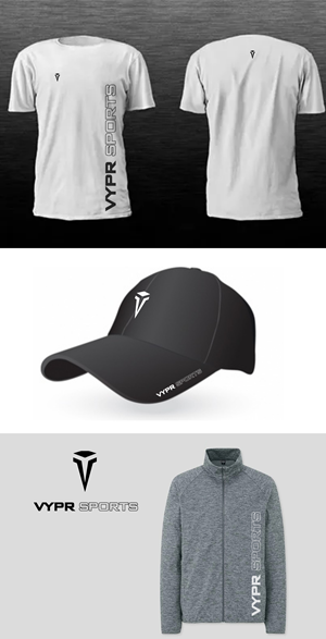 Apparel Design by Foulanan Design