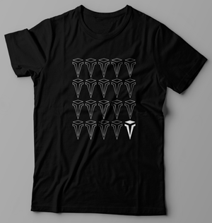 Apparel Design by O_O DyNiC O_O for VYPR Sports | Design #28591772