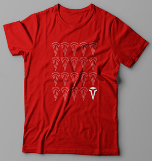 Apparel Design by O_O NIZAL O_O for VYPR Sports | Design: #28591776