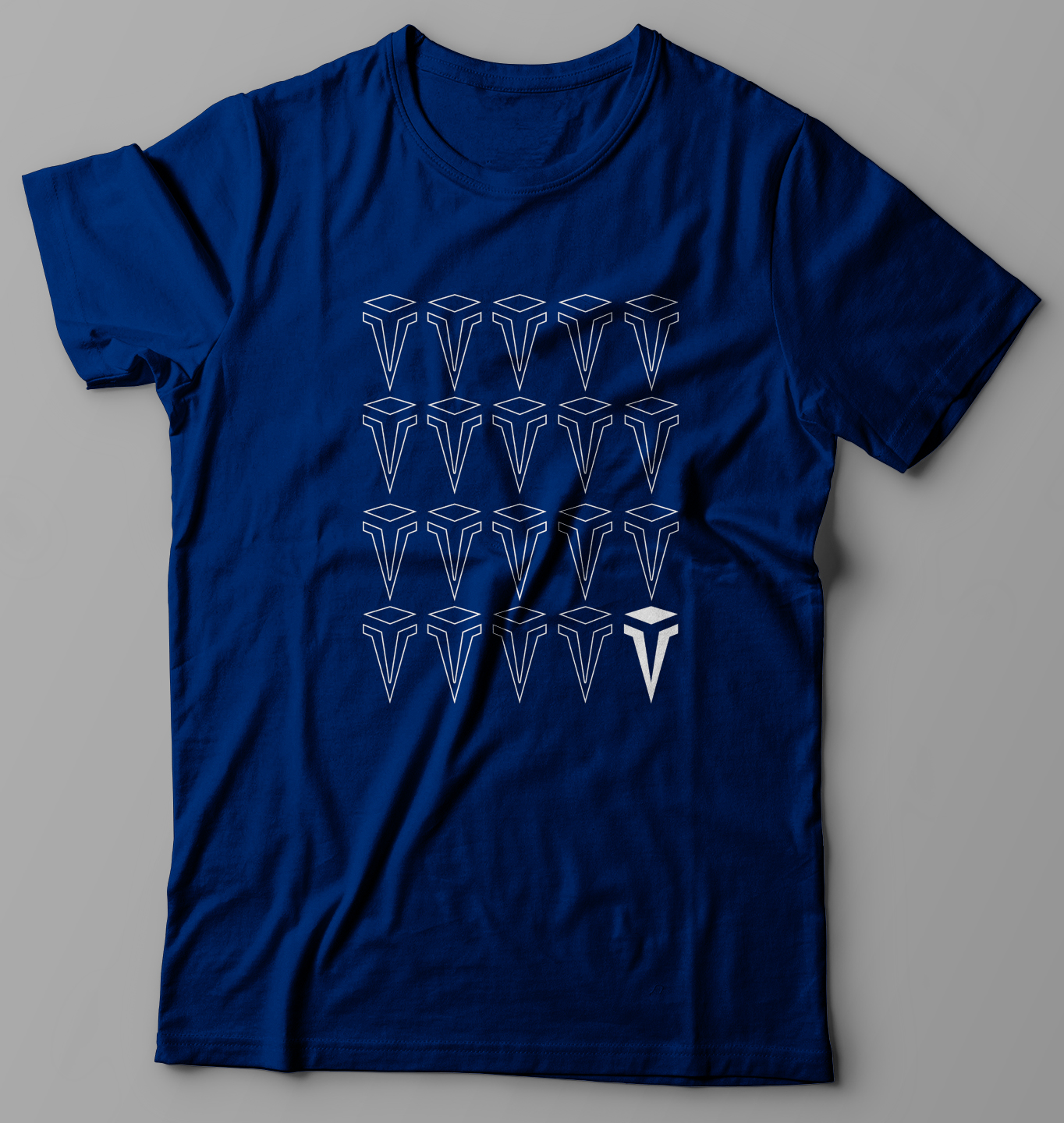 Apparel Design by O_O NIZAL O_O for VYPR Sports | Design #28591781