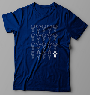Apparel Design by O_O NIZAL O_O for VYPR Sports | Design: #28591781