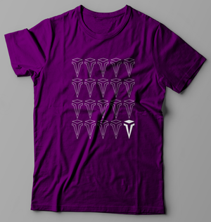 Apparel Design by O_O NIZAL O_O for VYPR Sports | Design: #28591782