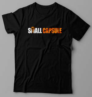 Apparel Design by O_O NIZAL O_O for VYPR Sports | Design: #28596605