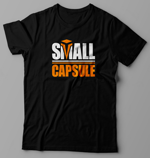 Apparel Design by O_O NIZAL O_O for VYPR Sports | Design: #28596657