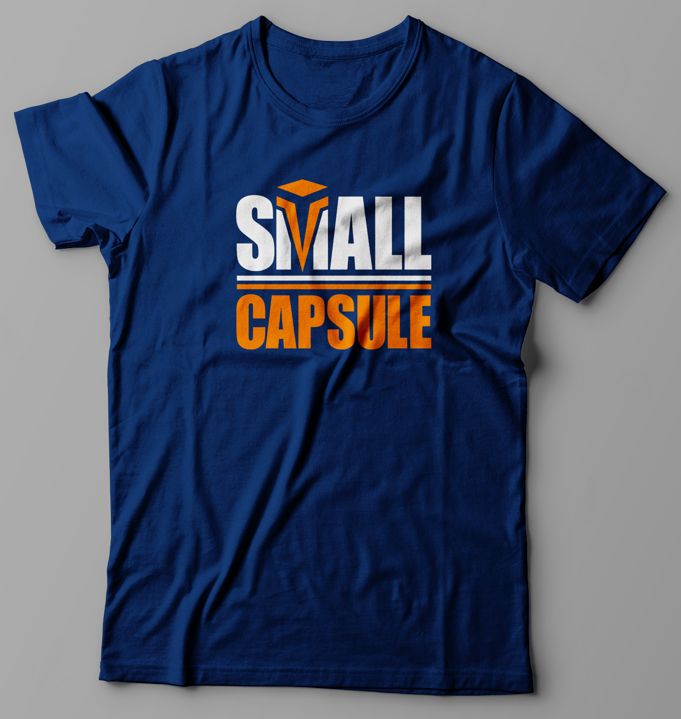 Apparel Design by O_O NIZAL O_O for VYPR Sports | Design #28596658