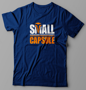 Apparel Design by O_O NIZAL O_O for VYPR Sports | Design: #28596658