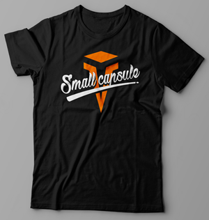 Apparel Design by O_O NIZAL O_O for VYPR Sports | Design: #28596905