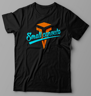 Apparel Design by O_O NIZAL O_O for VYPR Sports | Design: #28596916