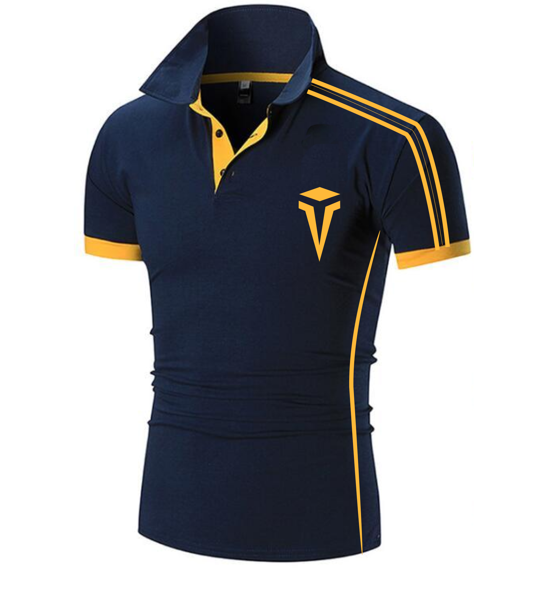 Apparel Design by elveneclipse for VYPR Sports | Design #28581072