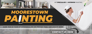 Facebook Design by YERR® for this project | Design: #28586297
