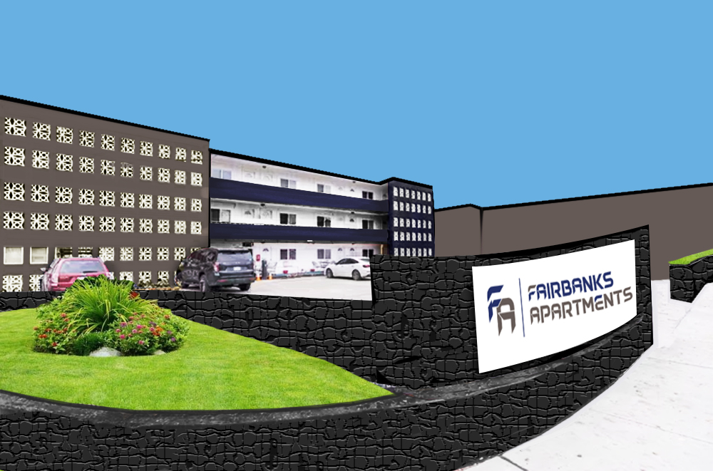 Diseño Con Ilustración por Daneko para este proyecto | Diseño #28586509