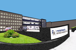 Illustration Design by Daneko for this project | Design #28586509