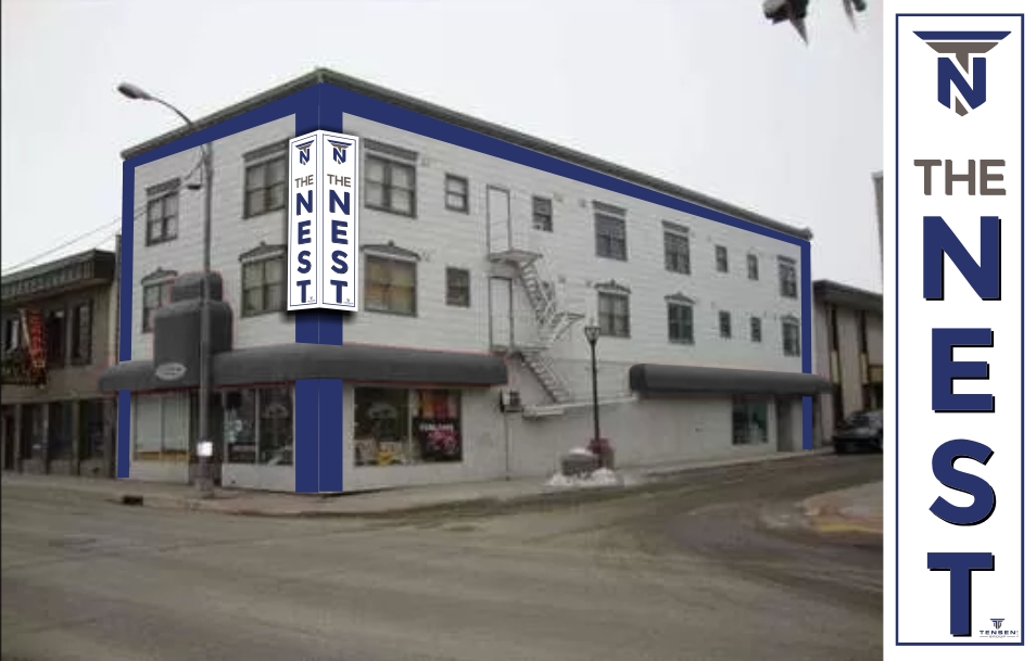 Illustration-Design von filip.jelkic für dieses Projekt | Design #28586226