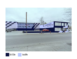 Illustration Design by ioio for this project | Design: #28600569