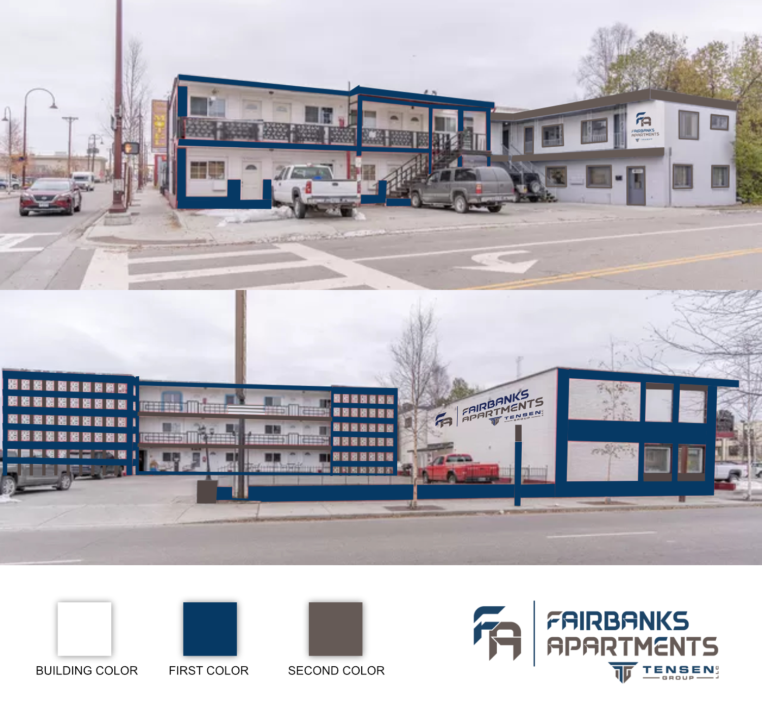 Illustration-Design von Gareer für dieses Projekt | Design #28572154