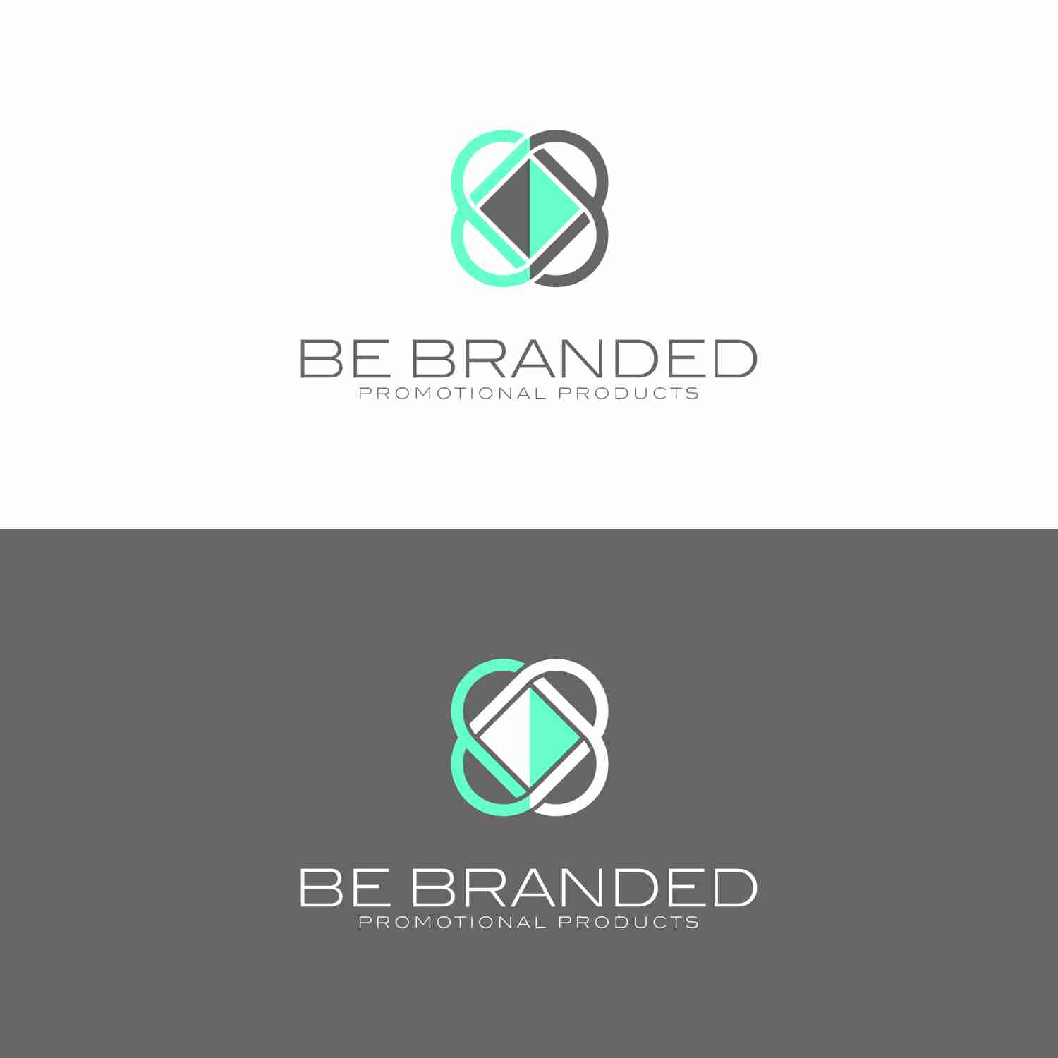 Logo Design by agung 25 for this project | Design #28569194
