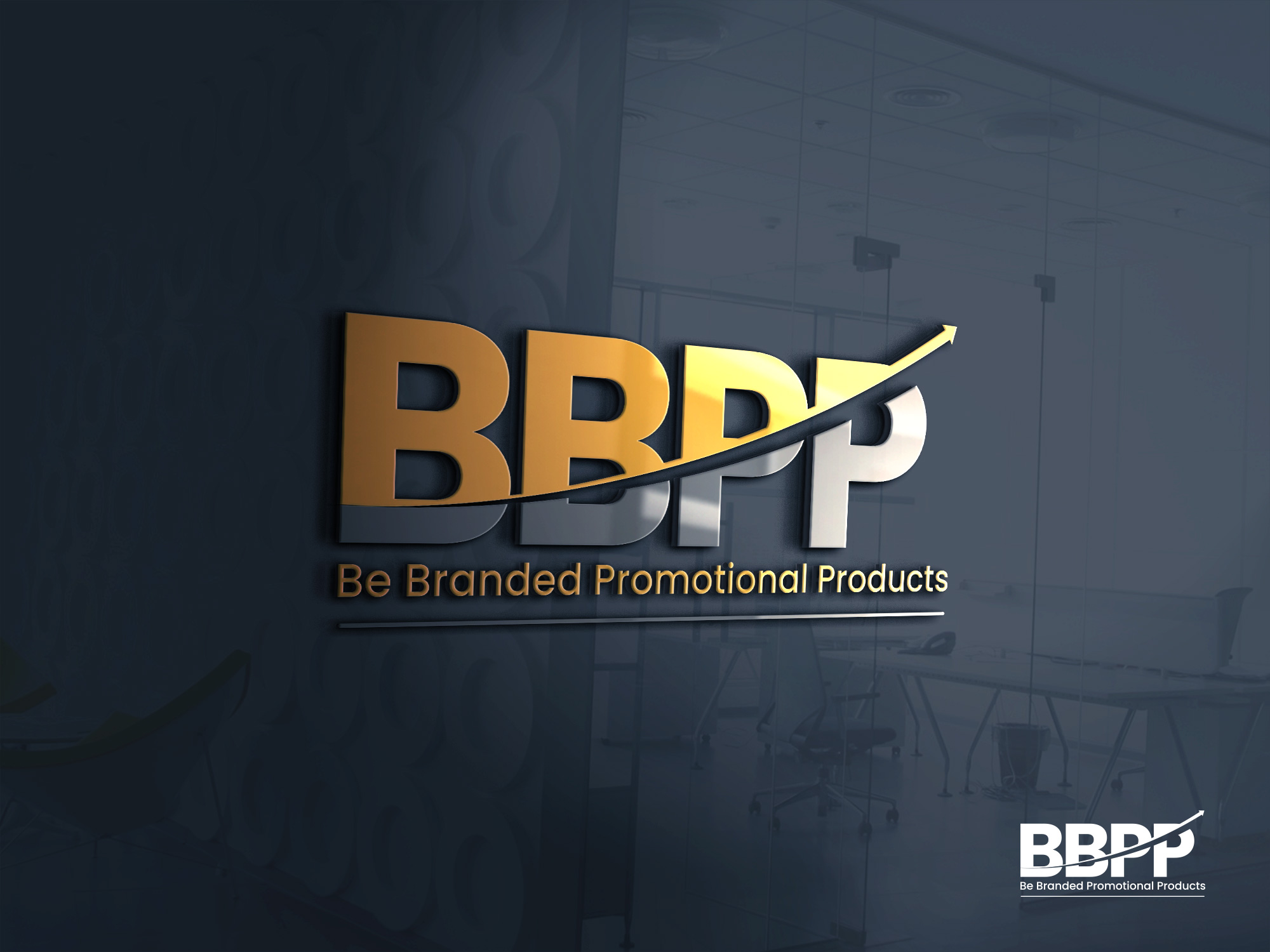 Design de Logo par Deep-Sign pour ce projet | Design #28567323