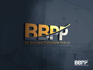 Design de Logo par Deep-Sign pour ce projet | Design : #28567323