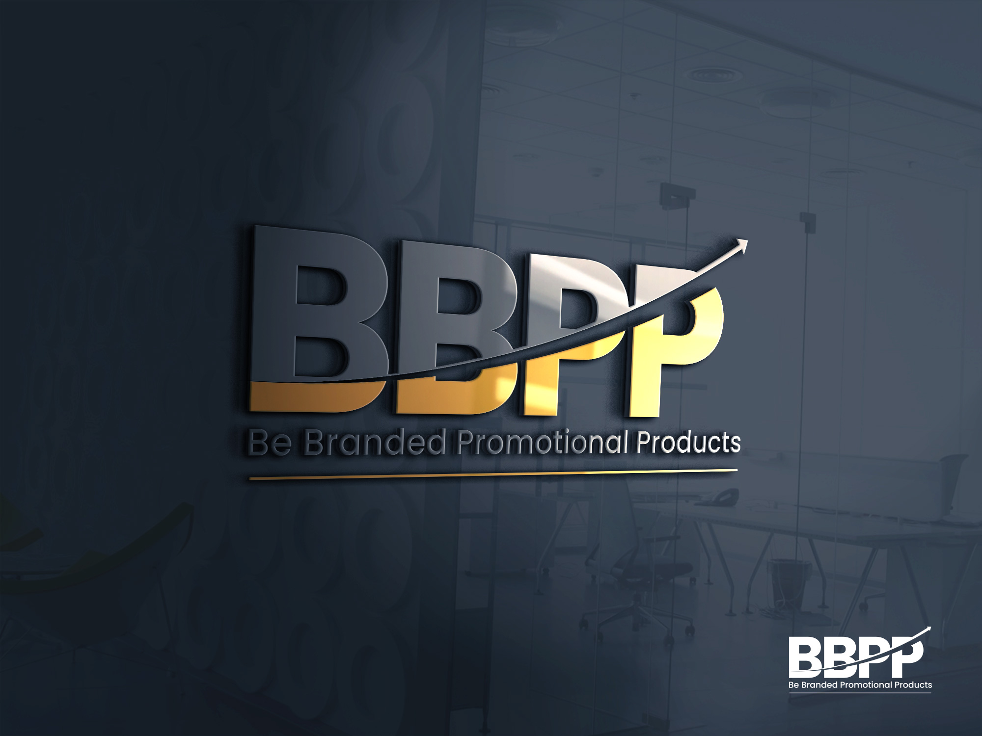 Design de Logo par Deep-Sign pour ce projet | Design #28567324