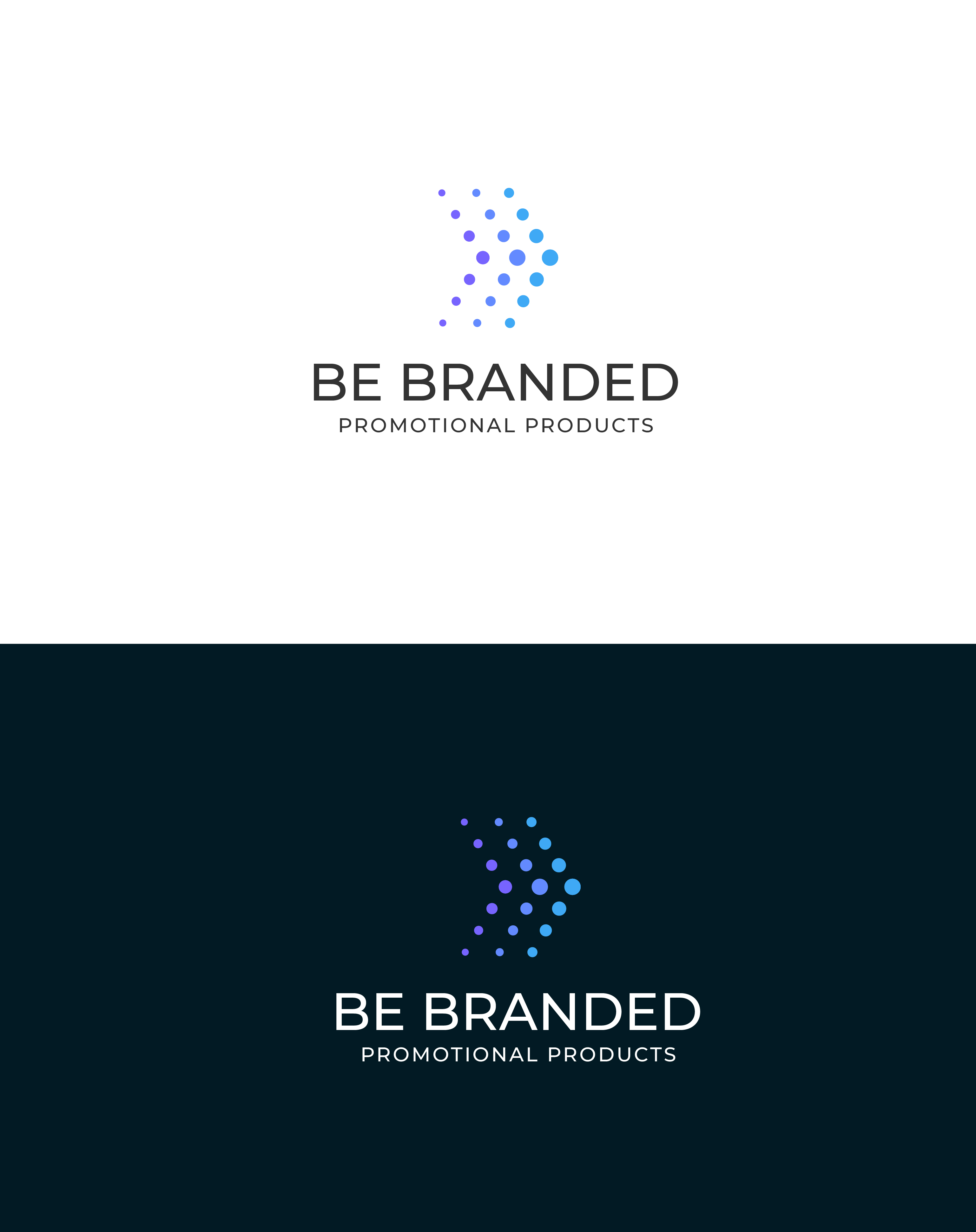 Design de Logo par RikoAji pour ce projet | Design #28570422