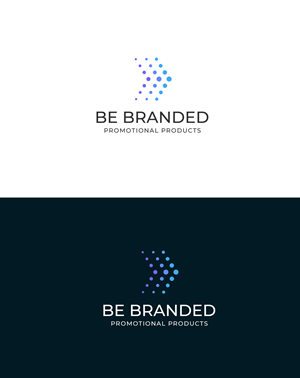 Design de Logo par RikoAji pour ce projet | Design : #28570422