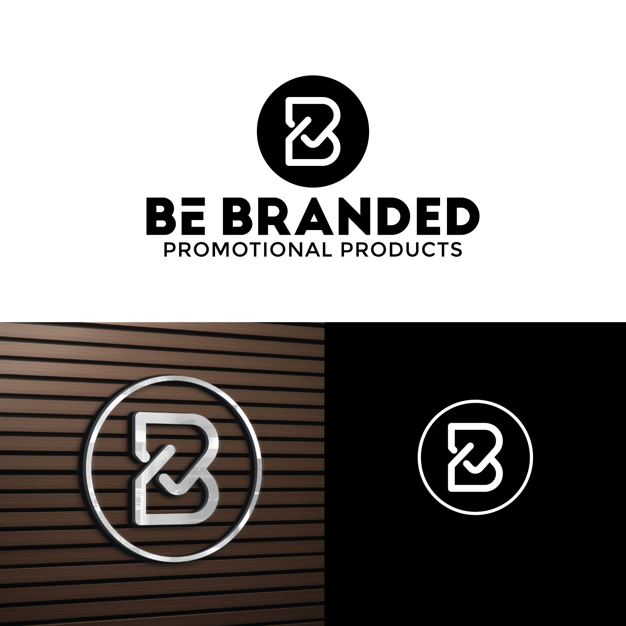 Diseño de Logo por Farhad Kreative para este proyecto | Diseño #28568731