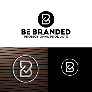 Logo Design by Farhad Kreative