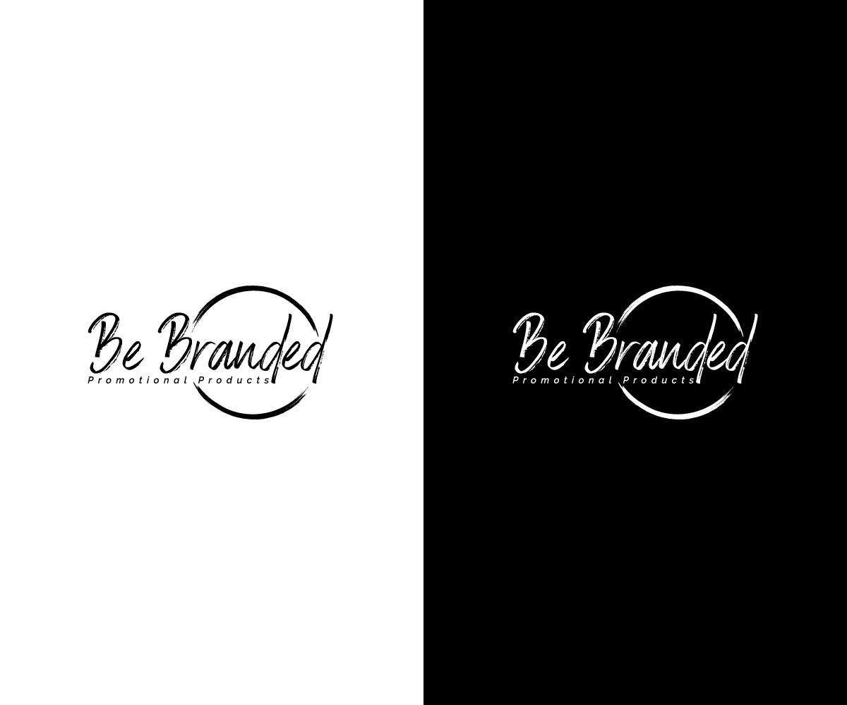 Design de Logo par RS_Design pour ce projet | Design #28570918