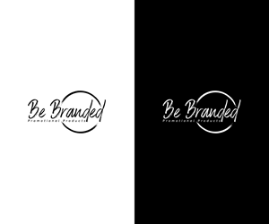 Logo Design by RS_Design for this project | Design: #28570918