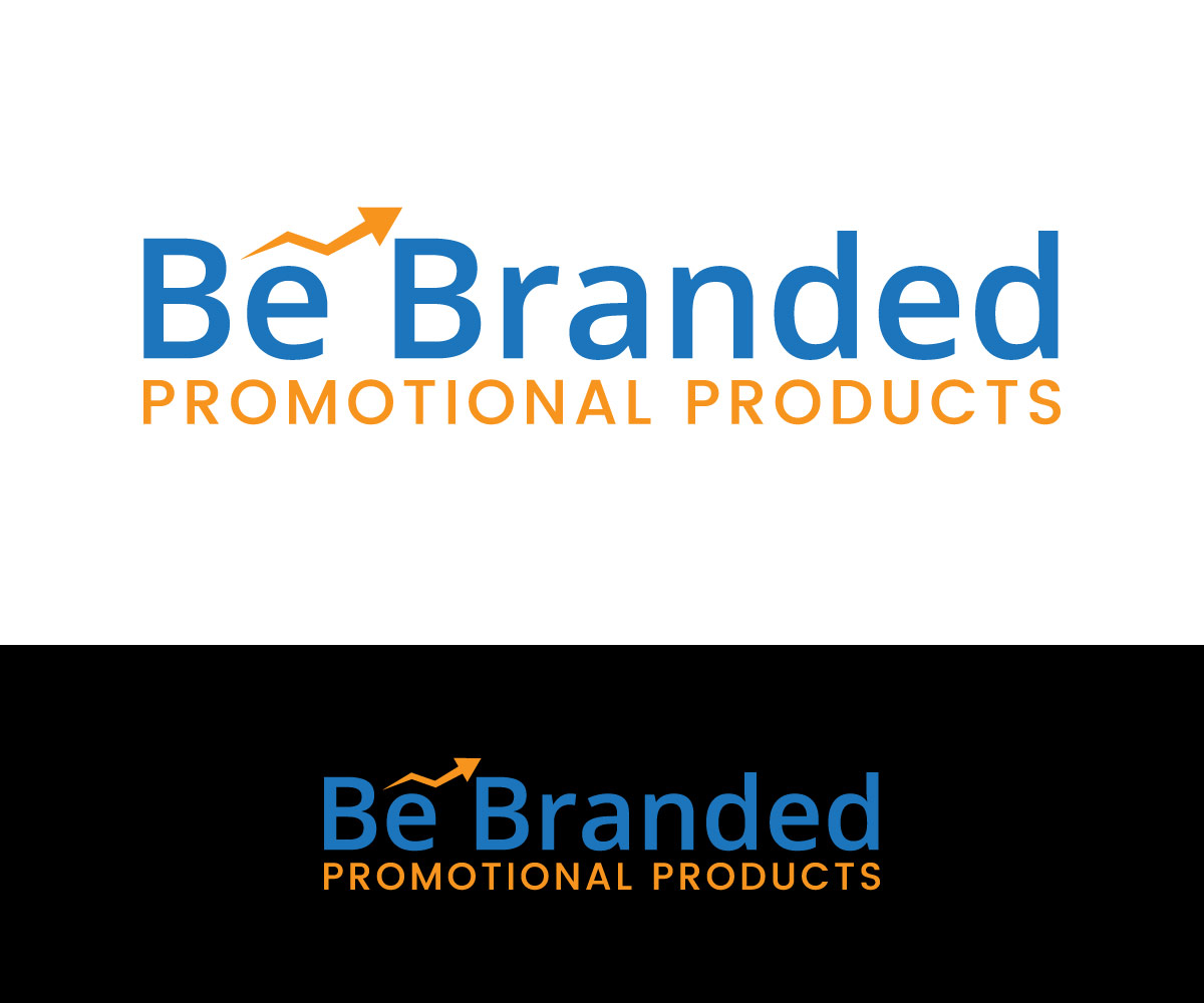 Logo Design by DEEPShot01 for this project | Design #28568569