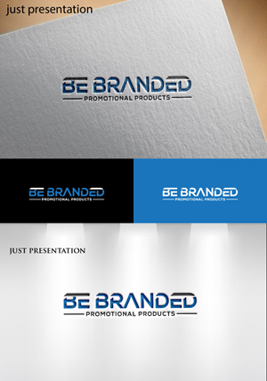 Logo Design by Mi Design1