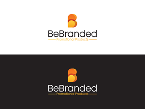 Logo Design by 439 Creations for this project | Design: #28567415