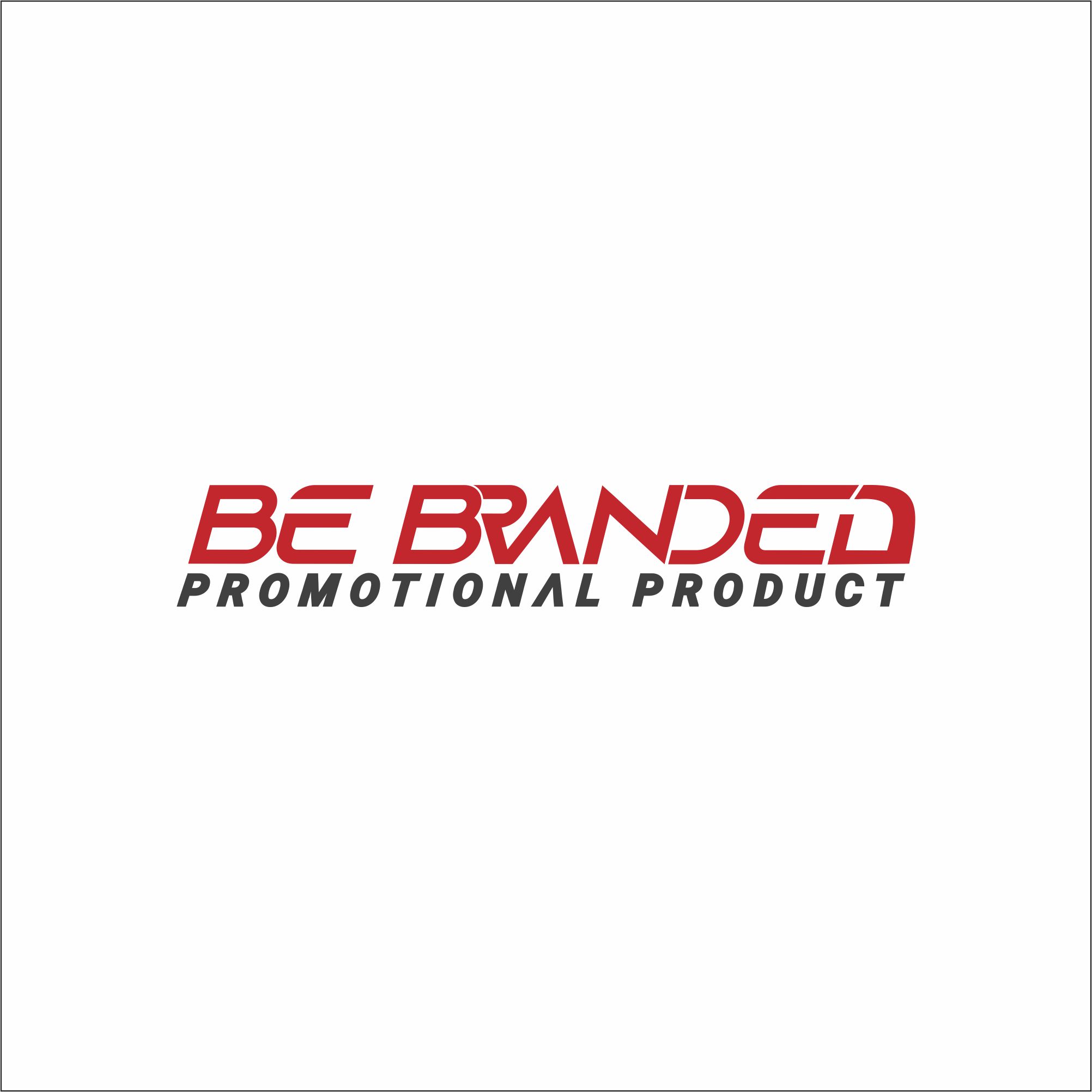 Logo Design by Azkabiantara for this project | Design #28568754