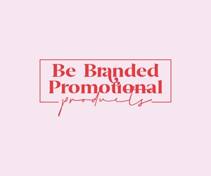 Logo Design by Kavth for this project | Design: #28572305