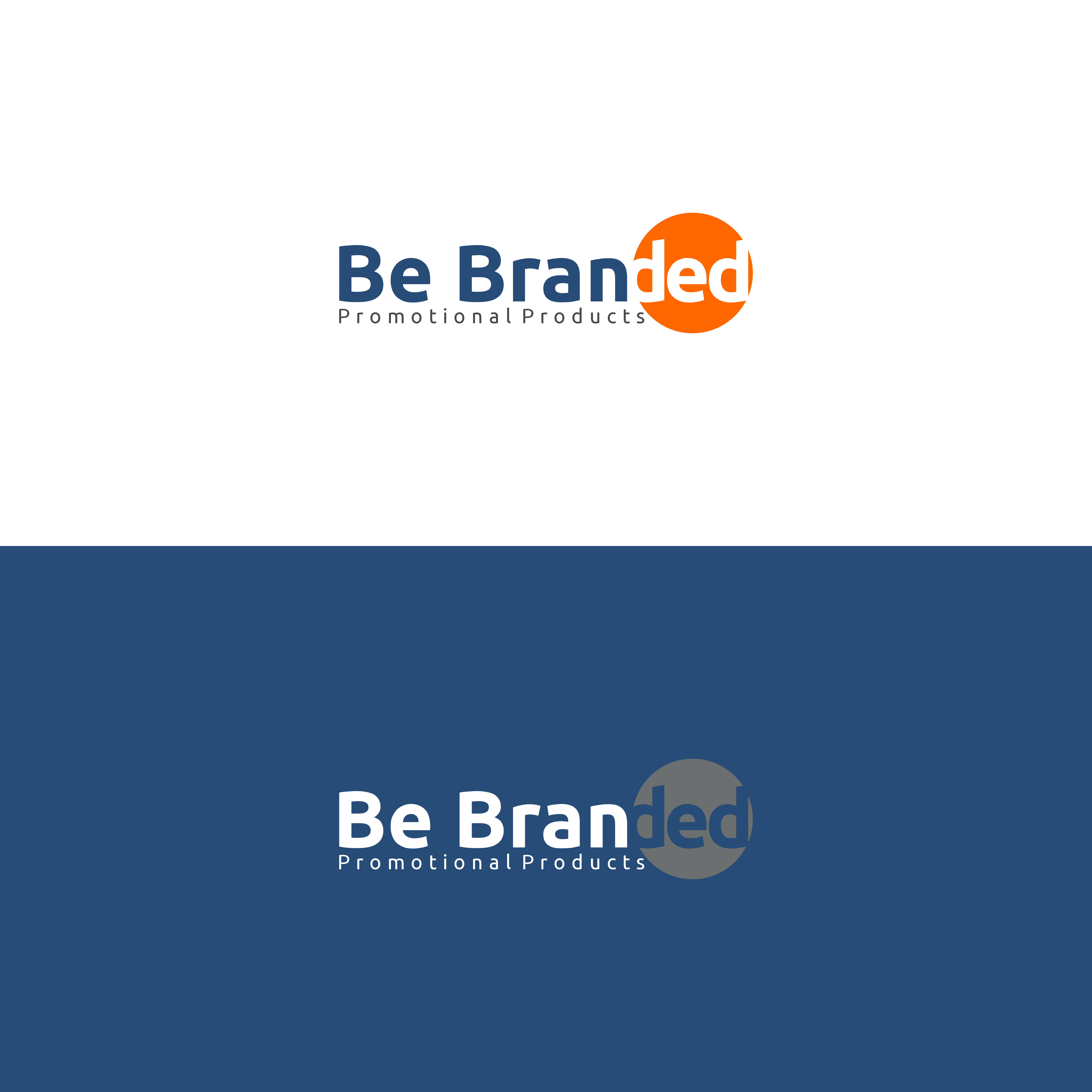 Logo Design by Adilia Romadina for this project | Design #28566330