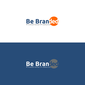 Logo Design by Adeliow for this project | Design #28566330