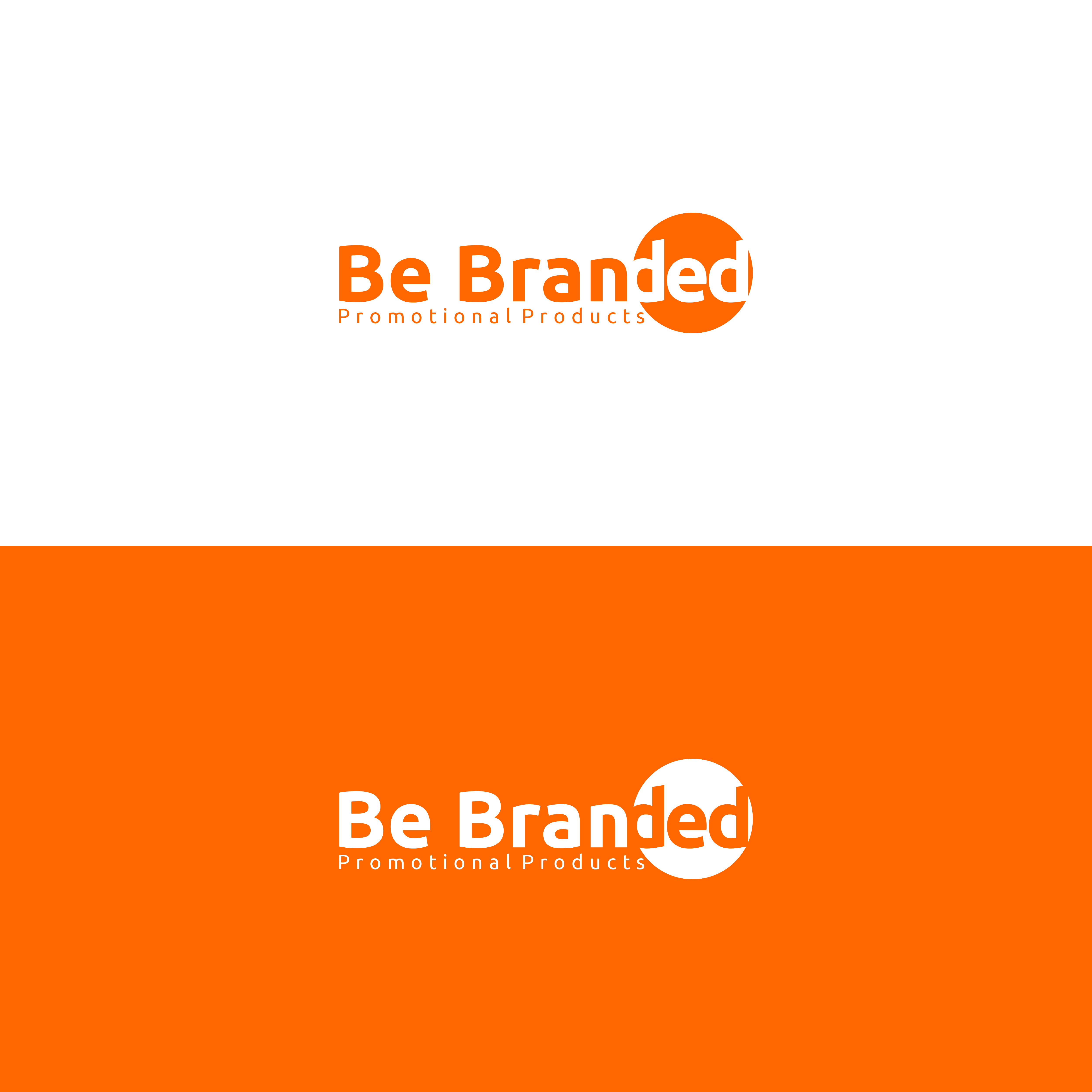 Logo Design by Adilia Romadina for this project | Design #28566331