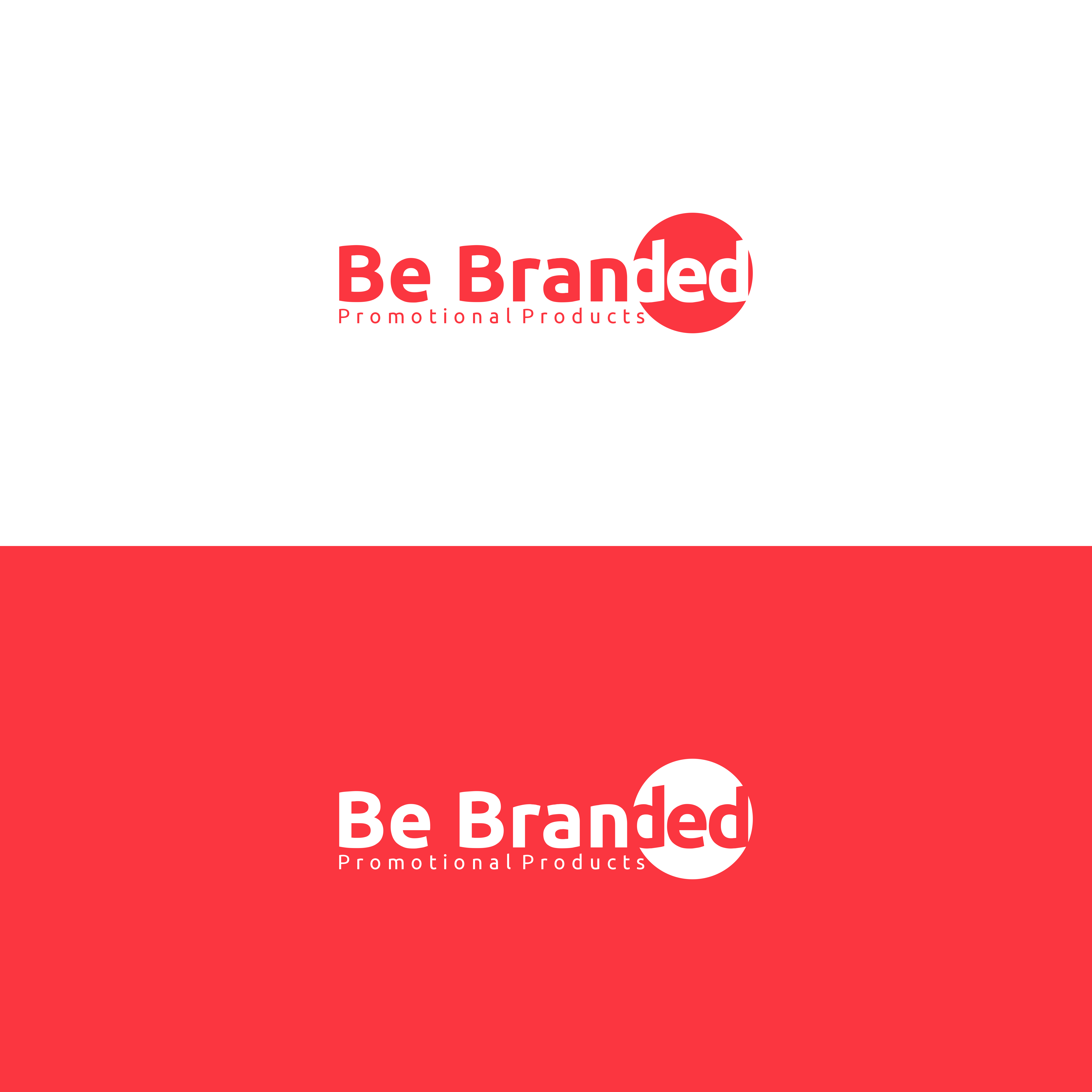 Design de Logo par Adilia Romadina pour ce projet | Design #28566332