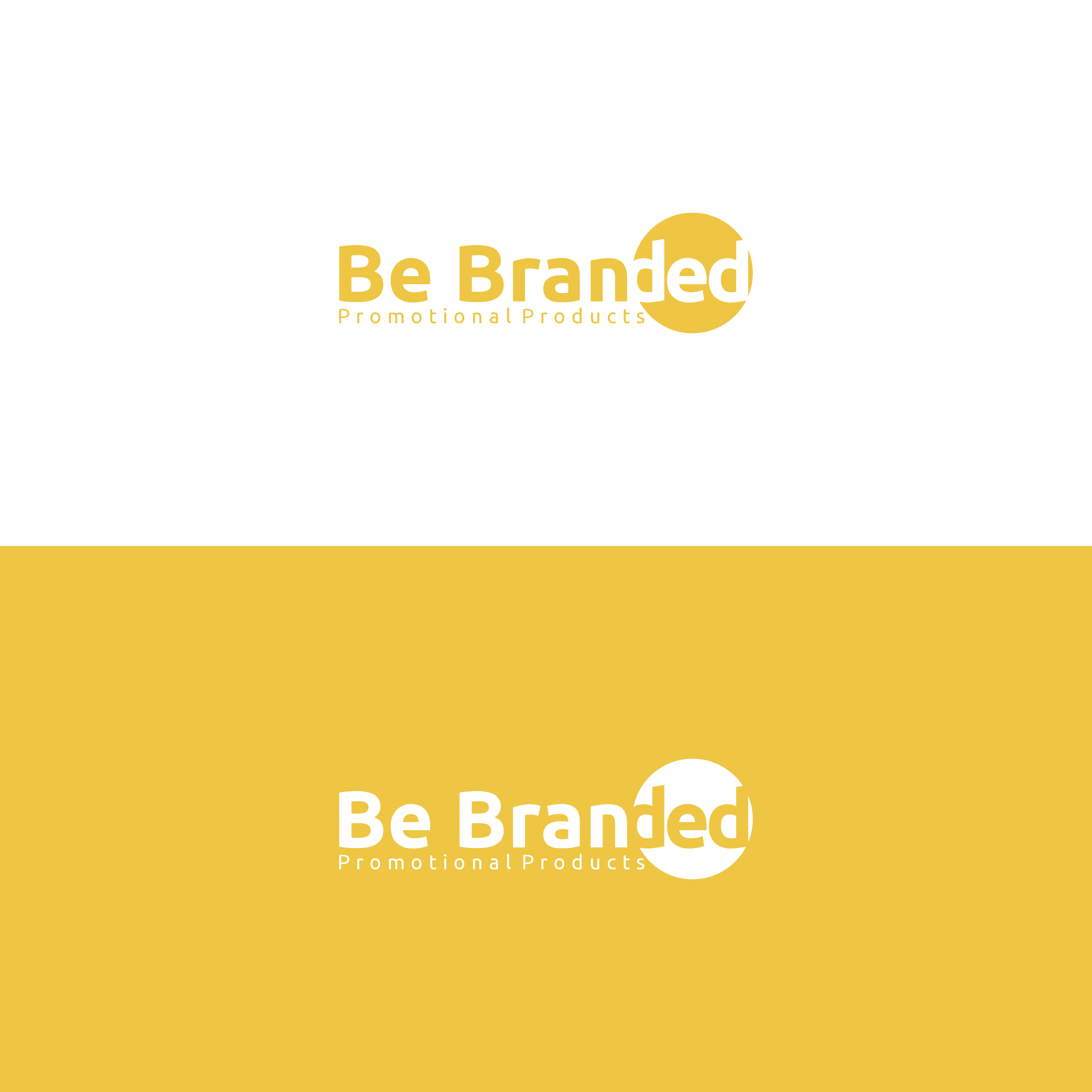 Logo Design by Adilia Romadina for this project | Design #28566333