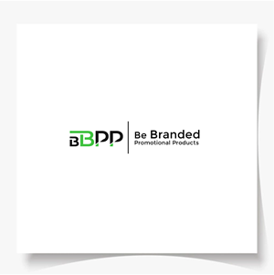 Logo Design by Addi.k for this project | Design #28566254